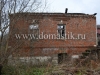 /photos/132577.jpg?w=640&h=480