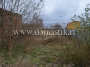 /photos/132578.jpg?w=640&h=480