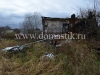 /photos/132579.jpg?w=640&h=480