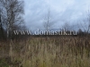 /photos/132580.jpg?w=640&h=480