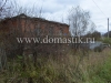 /photos/132581.jpg?w=640&h=480