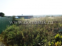 /photos/13293.jpg?w=640&h=480