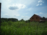/photos/13294.jpg?w=640&h=480