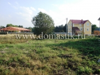 /photos/13296.jpg?w=640&h=480