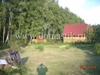 /photos/13297.jpg?w=640&h=480