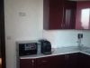 /photos/132977.jpg?w=640&h=480