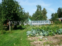 /photos/13298.jpg?w=640&h=480