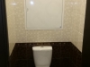 /photos/132982.jpg?w=640&h=480