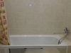/photos/132992.jpg?w=640&h=480