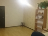 /photos/132996.jpg?w=640&h=480