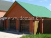 /photos/13301.jpg?w=640&h=480