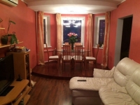 /photos/133016.jpg?w=640&h=480
