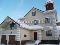 /photos/13302.jpg?w=640&h=480