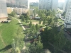 /photos/133020.jpg?w=640&h=480