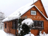 /photos/13304.jpg?w=640&h=480