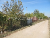 /photos/133068.jpg?w=640&h=480