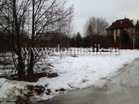 /photos/133071.jpg?w=640&h=480