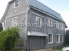 /photos/133073.jpg?w=640&h=480