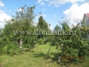 /photos/133074.jpg?w=640&h=480