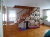 /photos/133075.jpg?w=640&h=480