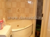 /photos/133076.jpg?w=640&h=480
