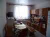 /photos/133077.jpg?w=640&h=480