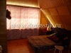 /photos/133078.jpg?w=640&h=480