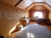/photos/133079.jpg?w=640&h=480