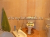 /photos/133080.jpg?w=640&h=480