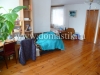 /photos/133081.jpg?w=640&h=480