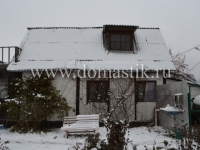 /photos/133100.jpg?w=640&h=480