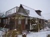 /photos/133101.jpg?w=640&h=480