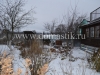 /photos/133102.jpg?w=640&h=480