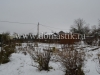 /photos/133103.jpg?w=640&h=480