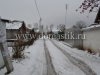 /photos/133105.jpg?w=640&h=480