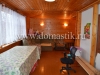 /photos/133106.jpg?w=640&h=480