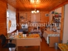 /photos/133107.jpg?w=640&h=480