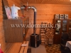 /photos/133109.jpg?w=640&h=480