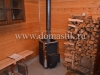 /photos/133110.jpg?w=640&h=480