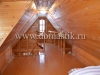 /photos/133111.jpg?w=640&h=480