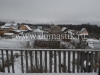 /photos/133113.jpg?w=640&h=480