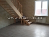 /photos/133190.jpg?w=640&h=480