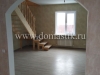 /photos/133191.jpg?w=640&h=480