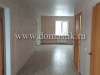 /photos/133192.jpg?w=640&h=480