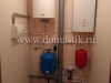 /photos/133193.jpg?w=640&h=480