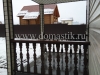 /photos/133195.jpg?w=640&h=480