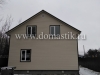 /photos/133196.jpg?w=640&h=480