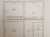 /photos/133197.jpg?w=640&h=480