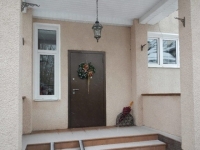 /photos/133206.jpg?w=640&h=480