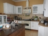 /photos/133207.jpg?w=640&h=480